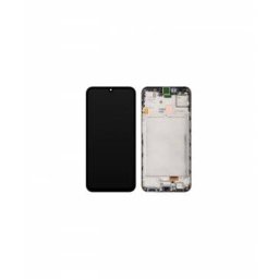 Ecran LCD Display Original service Pack Samsung Galaxy A15, A155, A156