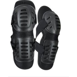 Cotiere SM Racewear Titan - constructie ergonomica, chingi elastice reglabile si material interior moale pentru confort sporit