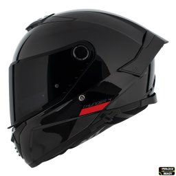 Casca moto integrala MT Thunder 4 SV - HIRP, Pinlock Ready -ECE 22.06