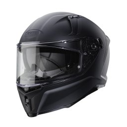 Casca moto integrala Caberg Avalon X - Viziera Solara Integrata - ECE 22.06 P J - Made in Italy