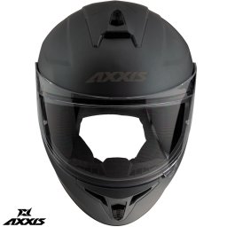 Casca moto Axxis Draken s