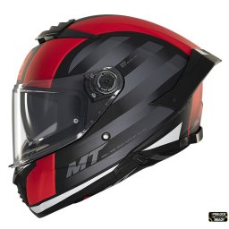 Casca moto integrala MT Thunder 4 SV - HIRP, Pinlock Ready -ECE 22.06
