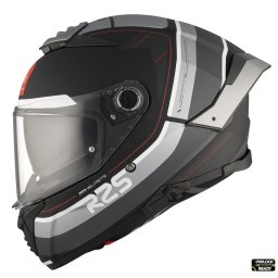 Casca moto integrala MT Thunder 4 SV R25 - HIRP, Pinlock Ready -ECE 22.06
