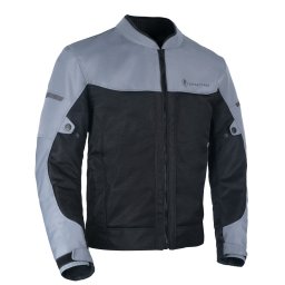 Geaca Textil Oxford Spartan Air Barbati