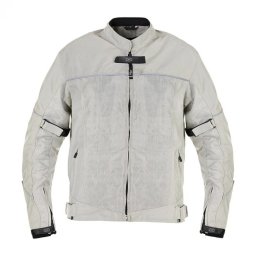 Geaca Textil 4Square Mercury Barbati