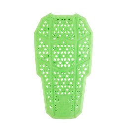 Protectie geaca moto pentru Coloana Spate, model Seca SW003 - certificata Level 2