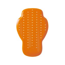 Protectie Coloana SECA D3O - Viper Stealth - Certificata Level 1