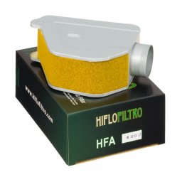 Filtru de aer HIFLOFILTRO pentru YAMAHA XS 400 1977-1983