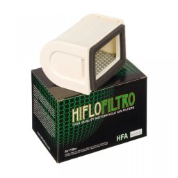 Filtru de aer HIFLOFILTRO pentru YAMAHA XJ 600 51J 3KM 3KN 1984-1991