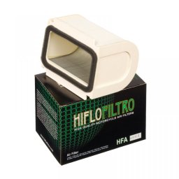 Filtru de aer HIFLOFILTRO pentru YAMAHA XJ 900 1982-1983, YAMAHA XJ 900 1984-1993