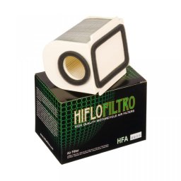 Filtru de aer HIFLOFILTRO pentru YAMAHA XJR 1200 1994-1998, YAMAHA XJR 1300 1999-2006