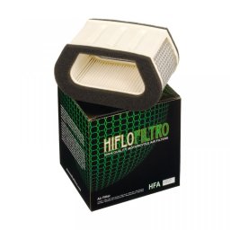 Filtru de aer HIFLOFILTRO pentru YAMAHA YZF-R1 1998-2001