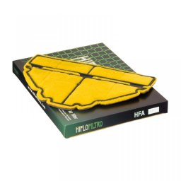 Filtru de aer HIFLOFILTRO pentru YAMAHA YZF 600 R Thundercat 1996-2003