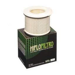 Filtru de aer HIFLOFILTRO pentru YAMAHA FZR 750 1990-1992