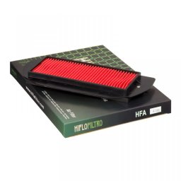 Filtru de aer HIFLOFILTRO pentru YAMAHA YZF 750 1993-1996
