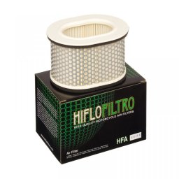Filtru de aer HIFLOFILTRO pentru YAMAHA FZR 600 1994-1999