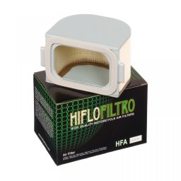 Filtru de aer HIFLOFILTRO pentru YAMAHA XJ 650 1980-1984, YAMAHA XJ 750 1981-1984
