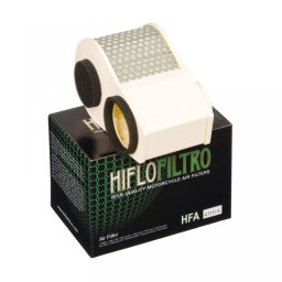 Filtru de aer HIFLOFILTRO pentru YAMAHA XVZ 1300 Royal Star 1996-1999
