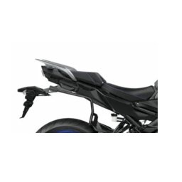 Kit de prindere cutii laterale SH36 3P System SHAD pentru YAMAHA MT-09 Tracer Tracer 900 2018-2020