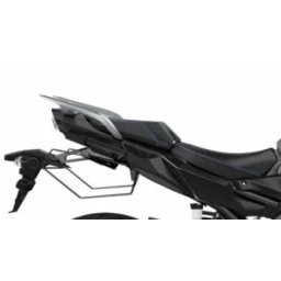 Side bag holders SHAD pentru YAMAHA MT-09 Tracer Tracer 900 2018-2020