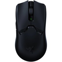 RAZER Viper V2 Pro Wireless negru