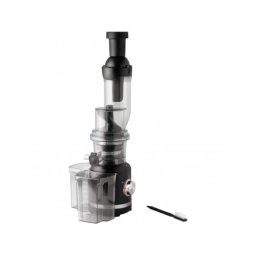 BERLINGER HAUS BH/9610 Storcător fructe 300W 1000/800ml Negru