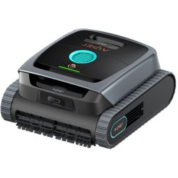 Aiper Scuba S3 - Aspirator automat pentru piscine AKU
