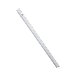 Lumină LED sub dulap TUBE LED/9W/230V 60 cm alb