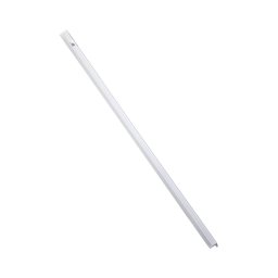 Lampă LED TUBE pentru montaj sub dulap, 14W, 230V, 90 cm, alb