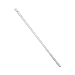 Lampă LED sub dulap TUBE, 18 W, 230 V, 120 cm, alb
