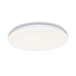 Osram - Plafonieră LED CEILING ROUND LED/36W/230V 6500K diam. 48 cm albă