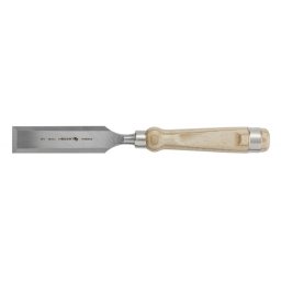 Dalta plata pentru lemn (Latime: 16 mm)