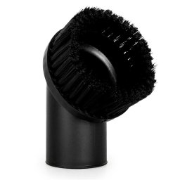 Perie de rezerva pentru Klarstein IVC-80 aspirator umed / uscat (VCM-spare part)