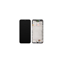 Ecran LCD Display service Pack Samsung Galaxy A15, A155, A156