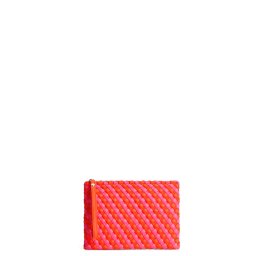 MARREA Geantă mică Marrea Clutch 3.0 MRR18952 050-bella vita