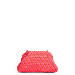 MARREA Geantă mică Marrea Pouch 3.0 MRR18294 050-bella vita