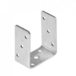 Papuc Reazem fara picior PSO 101x120x60x5,0mm