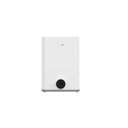 Boiler Electric Bosch TR5501iT 100 EBP, 7736507290, 74 l, 1500 kW, electronic, 230 V