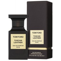 Tom Ford Private Blend Tuscan Leather EDP 100 ml