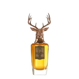 Pana Dora XVI Apă de parfum Unisex EDP 100 ml