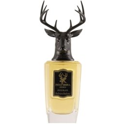 Pana Dora Onyx Black Extract de parfum unisex 100 ml