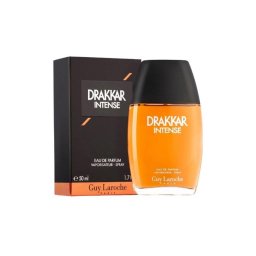 Guy Laroche Drakkar Intense EDP 100 ml