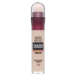 Maybelline IAR ERASER Concealer 3 FAIR 1 bucata
