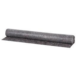 Folie protectie podea absorbanta Strend Pro 10 m, 300 g/mp