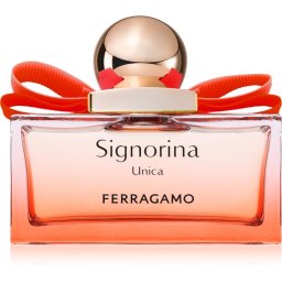 Ferragamo Signorina Unica EDP W 100 ml