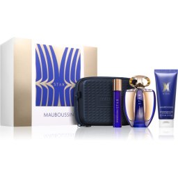 Mauboussin Star Prestige Set set cadou W