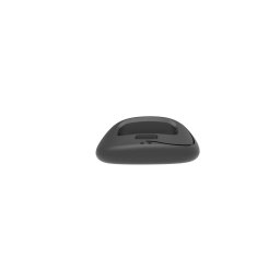 Stand incarcare AKC001247 pentru Hammer Bow LTE (Negru