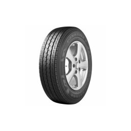 FIRESTONE Vanhawk 2 195/60R16C 99/97H 6PR
