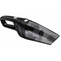 Aspirator auto portabil Andowl Q XC1218 putere 85W Negru cu accesorii