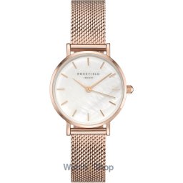 Rosefield The Small Edit 26WR-265 26WR-265